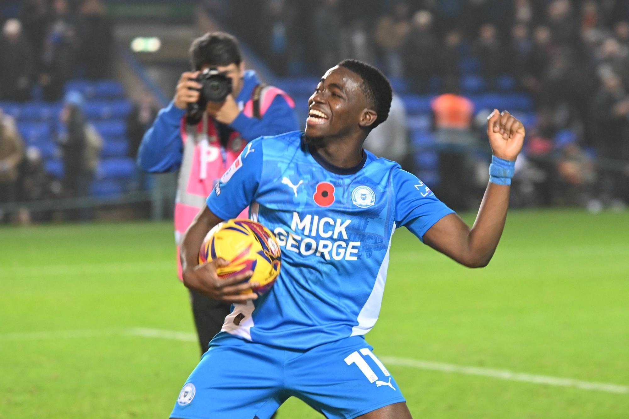 Rangers 'lose' transfer battle for £6m-rated target as 'serious talent' departs Ibrox for EPL giants