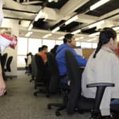 Business Processing Outsourcing (BPO) to the Philippines can offer an economic lifeline to many companies