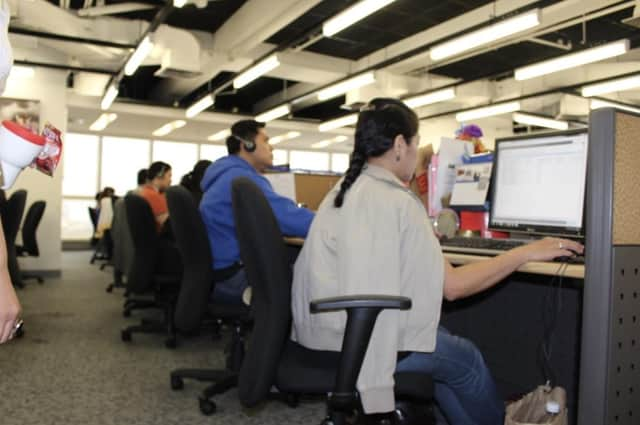 Business Processing Outsourcing (BPO) to the Philippines can offer an economic lifeline to many companies