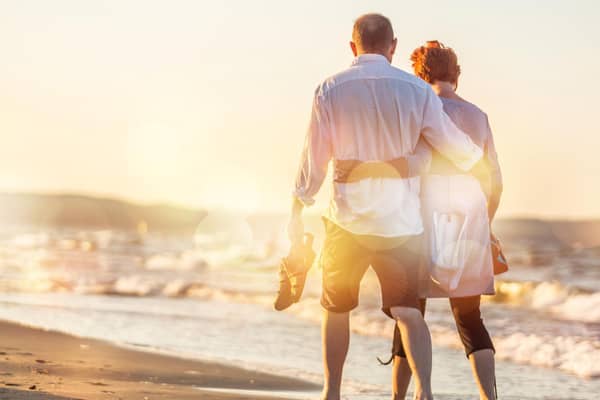 Scots who have worked hardest in their lives to accumulate pensions savings towards funding a comfortable retirement over many years are now being targeted, a reader says