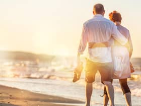 Scots who have worked hardest in their lives to accumulate pensions savings towards funding a comfortable retirement over many years are now being targeted, a reader says