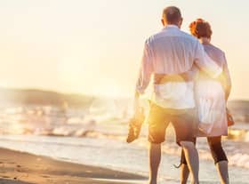 Scots who have worked hardest in their lives to accumulate pensions savings towards funding a comfortable retirement over many years are now being targeted, a reader says
