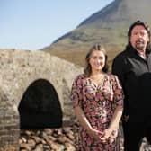 People from across Scotland who believe their abode epitomises creative flair and impeccable taste are being sought to take part in a new series of the successful BBC show Scotland's Home of the Year