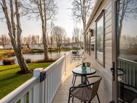 Sykes Holiday Cottages’ acquisition of UKcaravans4hire comes just weeks after the company took a controlling stake in Forest Holidays.