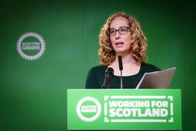 Projects which protect wildlife and restore forests will share £2.9 million under a plan to address the “nature emergency”.