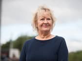 Environment Secretary Roseanna Cunningham, 69, said her age had been a factor in deciding not to stand for re-election next year.