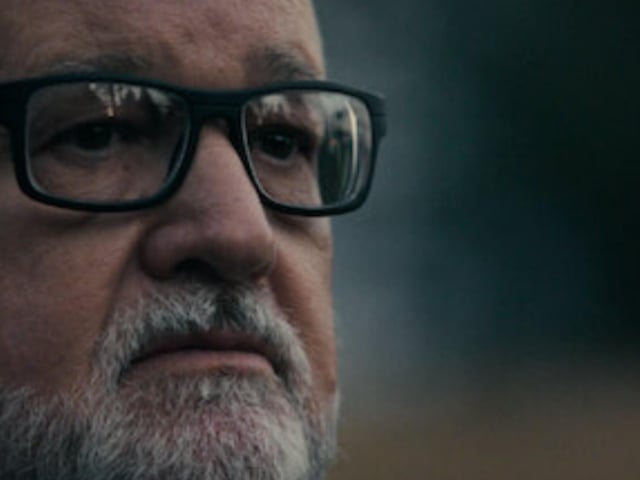 Catching Killers released its second season at the beginning of the year after a successful first series. The show speaks to investigators who reveal the harrowing details of their efforts to catch serial killers.