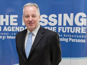 Lord Jack McConnell of Glenscorrodale was told he should close schools due to the Avian flu outbreak in 2006.