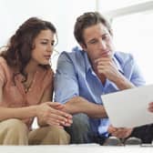 KPMG also flagged family firms' resilience that it says will help to continue to catalyse the economy. Picture: Getty Images.