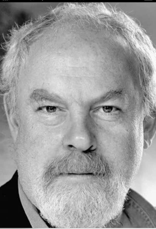 Actor Jimmy Yuill, who played Ian in Local Hero, said working on the film was "a bit like jazz, it just felt right".