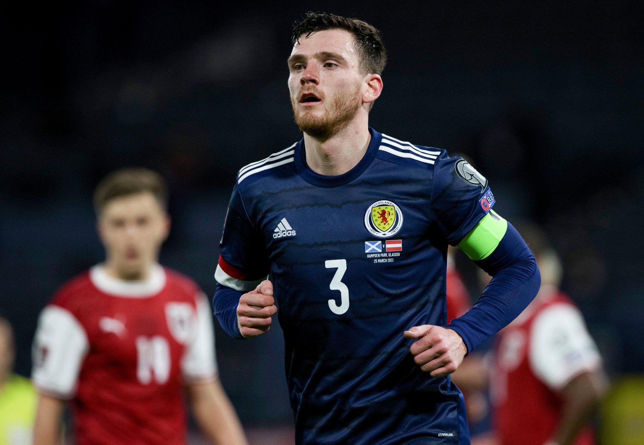Euro 2020 Fantasy Football 5 Players Every Dream Team Should Have Best Bargains Top Tips And How To Play The Scotsman