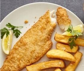 FRP Advisory, the administrator of Dawnfresh Seafoods, has secured a going-concern sale of the Uddingston facility to Peterhead-based seafood business Thistle Seafoods.