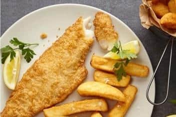 FRP Advisory, the administrator of Dawnfresh Seafoods, has secured a going-concern sale of the Uddingston facility to Peterhead-based seafood business Thistle Seafoods.