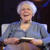 The 50th anniversary edition of Liz Lochhead’s Memo for Spring is one of Laura Waddell's books of the year