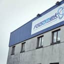 Tayport-based Foodmek was established in 1971 to supply processing equipment for the food and drink industry.