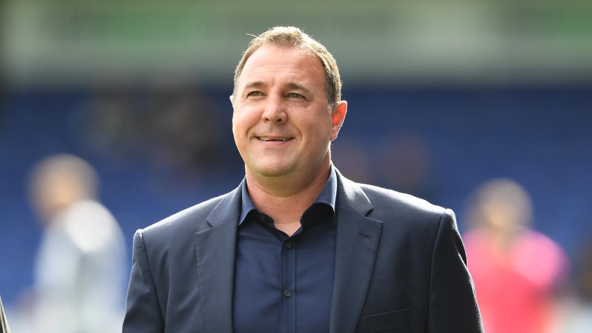 why-ross-county-boss-malky-mackay-believes-a-win-isn-t-far-away-after-hearts-draw-the-scotsman