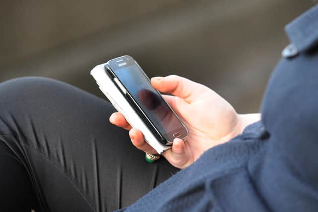 One in seven people could be paying a "loyalty penalty" for products such as mortgages and mobile and broadband packages, according to Citizens Advice.