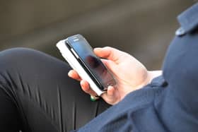 One in seven people could be paying a "loyalty penalty" for products such as mortgages and mobile and broadband packages, according to Citizens Advice.