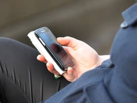 One in seven people could be paying a "loyalty penalty" for products such as mortgages and mobile and broadband packages, according to Citizens Advice.