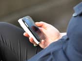 One in seven people could be paying a "loyalty penalty" for products such as mortgages and mobile and broadband packages, according to Citizens Advice.