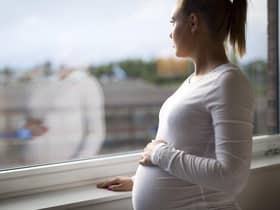 Monzo bank to offer paid leave to employees after miscarriage and pregnancy loss.