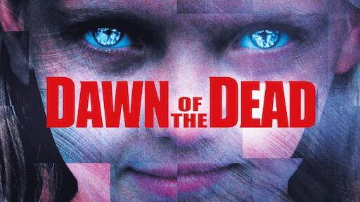 Horror remakes of classics are generally not well received but 2005's remake of the zombie classic Dawn Of The Dead is one of the best ever made. Playing perfect homage to the original, the noughties remake added an extra layer to the zombie horror that added so much.