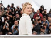 Actress Mia Wasikowska has spoken about the 'repressive' pressure to conform to 'an image that will get me jobs' (Picture: Pascal Le Segretain/Getty Images)