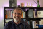 Martin Dowson, new MD consulting at Optima Partners. Picture: contributed.