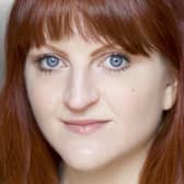 Morna Young is adapting the Lewis Grassic Gibbon novel Sunset Song for a new stage production.