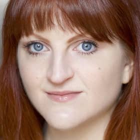 Morna Young is adapting the Lewis Grassic Gibbon novel Sunset Song for a new stage production.