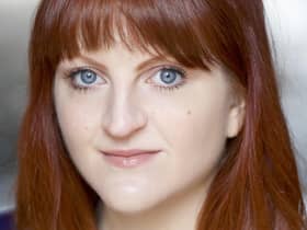 Morna Young is adapting the Lewis Grassic Gibbon novel Sunset Song for a new stage production.