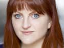 Morna Young is adapting the Lewis Grassic Gibbon novel Sunset Song for a new stage production.