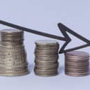 Budget Shortfall