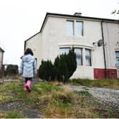 Alex Cole-Hamilton has set out new proposals designed to help children and young people escape the impact of poverty.