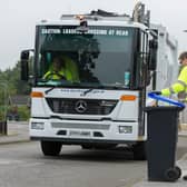 Aberdeenshire Council workers will go on strike later this month.