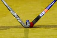 Hockey round-up