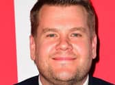James Corden has responded to criticism that he appeared to copy a joke originally made by Ricky Gervais – saying he delivered it “obviously not knowing it came from him”.