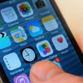Many Three and iD Mobile users are unable to make calls today.