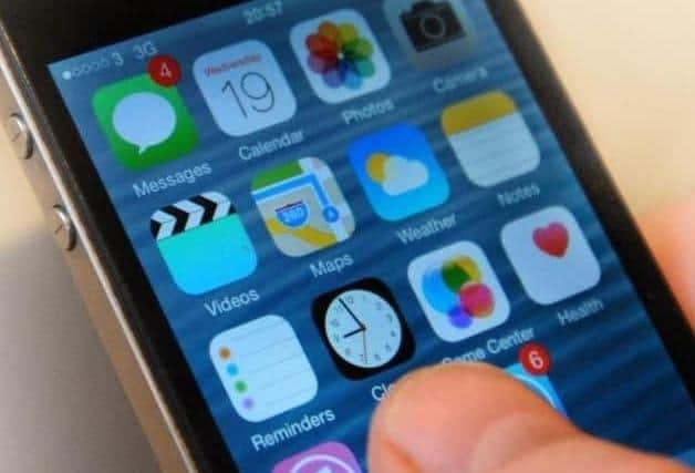 Many Three and iD Mobile users are unable to make calls today.