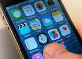Many Three and iD Mobile users are unable to make calls today.