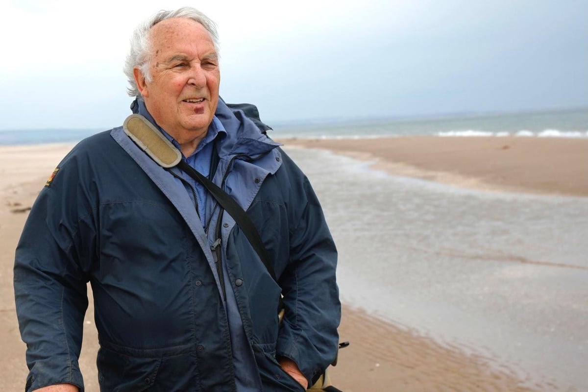 Scotsman Obituaries: Jim Graham, procurator fiscal dedicated to social justice