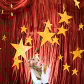 Golden Time (and Other Behavioural Management Strategies)