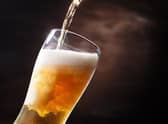 A pint of beer may be your drink of choice wherever you are in the world, but this doesn’t mean prices will be the same at every destination.