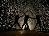 The Christmas relaxation will go ahead but UK Government set to issue stronger warnings