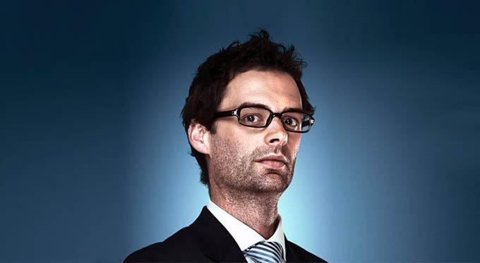 Inventor Tom Pellereau Pelleareau was the winner of season 8 of The Apprentice, and the first to win a £250,000 investment in his business. His idea was a curved nail file called Stylfile, the first product of many sold by his company Stylideas.