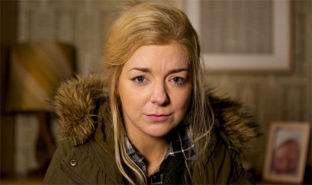Starring multi award winning actress Sheridan Smith, 'The 12 Days of Christine' is the best reviewed episode of Inside No. 9. The second episode of the second series, it tells the story of Christine by focussing on key dates and life events spread over 12 years.