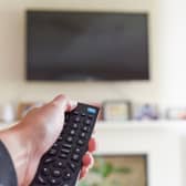 Do you need to buy a TV licence? (Photo: Shutterstock)
