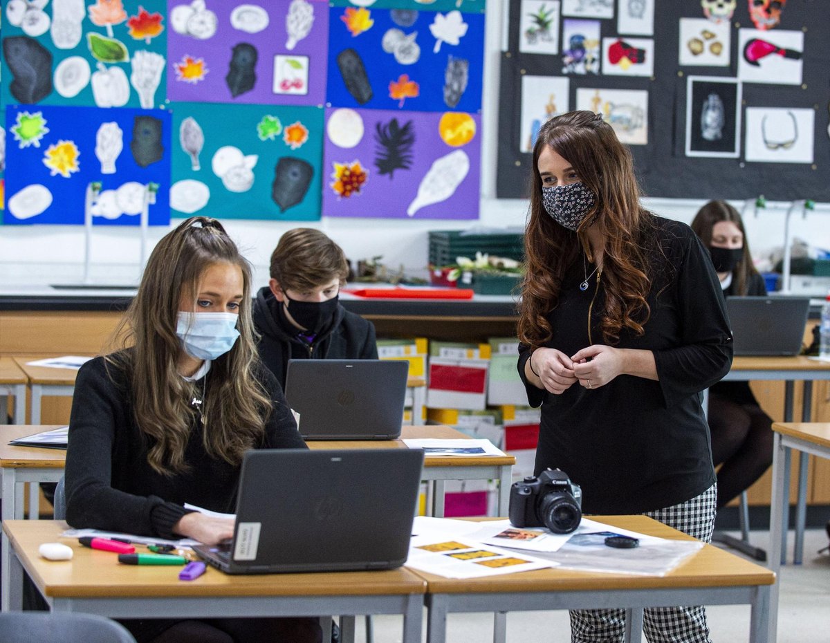 teacher-pay-scotland-committee-declares-formal-dispute-over-unreasonable-pay-offer-to-scotland-s-teachers-the-scotsman