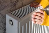 Bills might be reaching their ‘lowest’ level for the last two years, but many are people are still saddled wth massive energy debts (Picture: stock.adobe.com)
