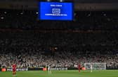 VAR is due to come to Scottish football in December.